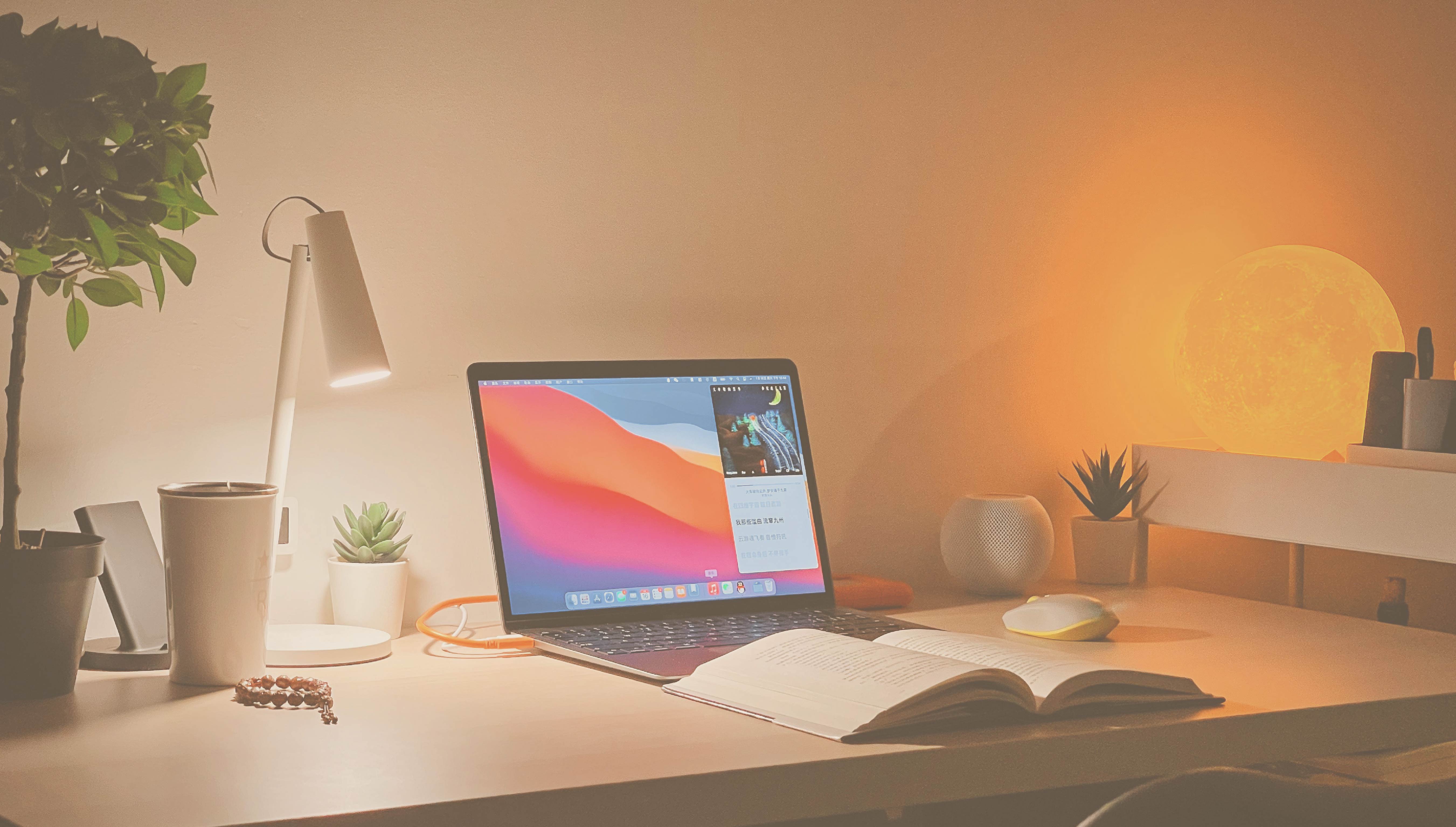 メリットたくさん！社会人こそ勉強するべき理由